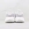 آدیداس پوری بوست adidas Pureboost 22