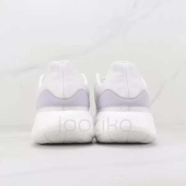 آدیداس پوری بوست adidas Pureboost 22