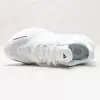 10061286 آدیداس پوری بوست adidas Pureboost 23
