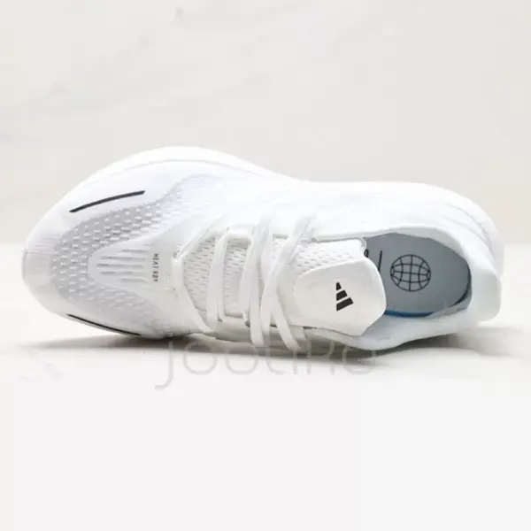 10061286 آدیداس پوری بوست adidas Pureboost 23