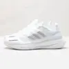 10061287 آدیداس پوری بوست adidas Pureboost 23