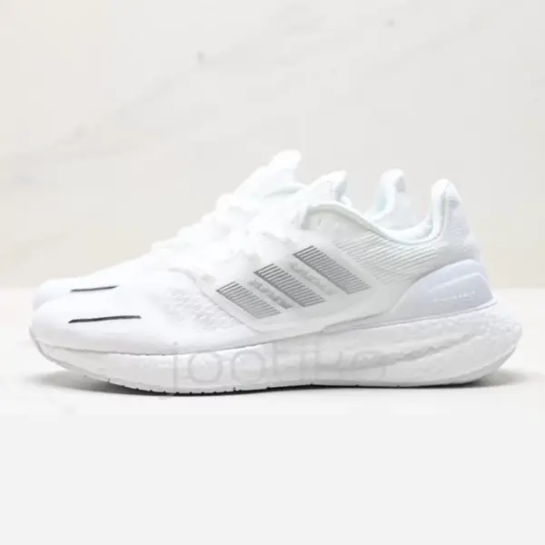 10061287 آدیداس پوری بوست adidas Pureboost 23