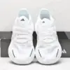 10061288 آدیداس پوری بوست adidas Pureboost 23
