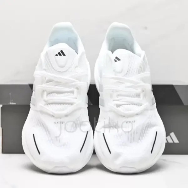 10061288 آدیداس پوری بوست adidas Pureboost 23
