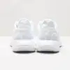10061289 آدیداس پوری بوست adidas Pureboost 23