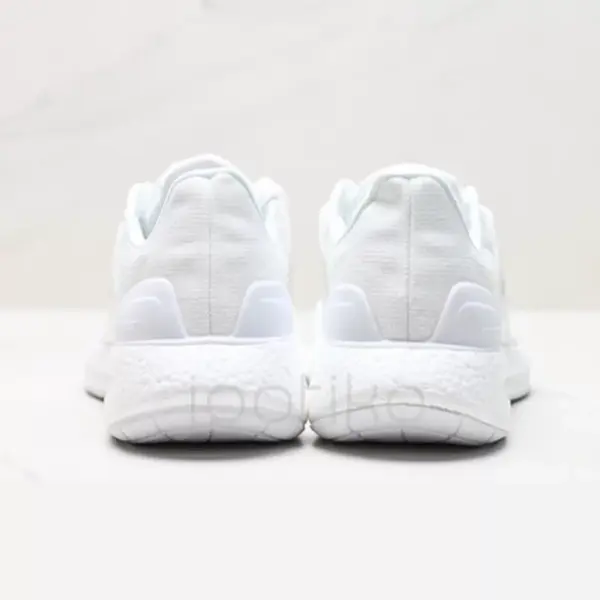 10061289 آدیداس پوری بوست adidas Pureboost 23