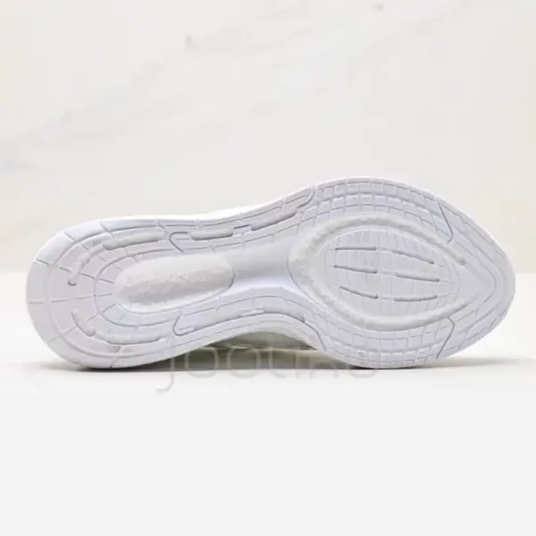 10061290 آدیداس پوری بوست adidas Pureboost 23