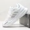 10061291 آدیداس پوری بوست adidas Pureboost 23