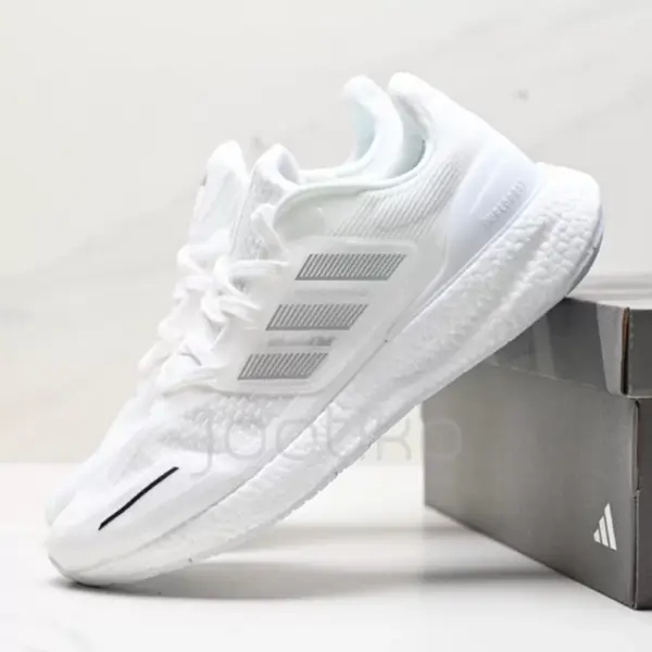 10061291 آدیداس پوری بوست adidas Pureboost 23