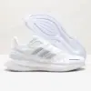 10061292 آدیداس پوری بوست adidas Pureboost 23