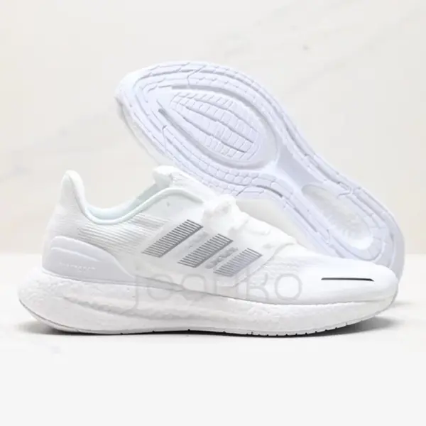 10061292 آدیداس پوری بوست adidas Pureboost 23