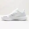 10061293 آدیداس پوری بوست adidas Pureboost 23