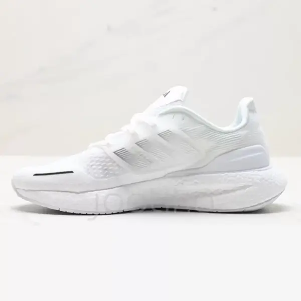 10061293 آدیداس پوری بوست adidas Pureboost 23