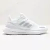 10061294 آدیداس پوری بوست adidas Pureboost 23
