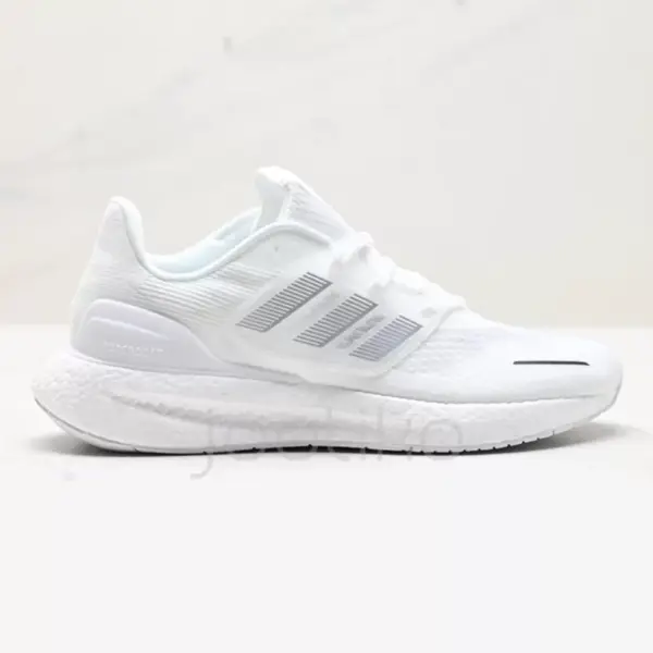 10061294 آدیداس پوری بوست adidas Pureboost 23