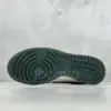 10065469 Otomo Katsuhiro x Nike SB Dunk Low Steamboy OST Green Orange