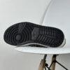 10097599 ایر جردن وان لو Travis Scott x Air Jordan 1 Low OG