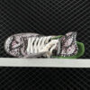 آدیداس سامبا ویلز بونر adidas Samba Wales Bonner Python پایتون
