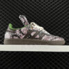 آدیداس سامبا ویلز بونر adidas Samba Wales Bonner Python پایتون