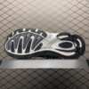 10148508 آدیداس ریسپانس سی ال adidas Response CL Metal Grey