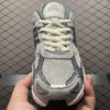 10148509 آدیداس ریسپانس سی ال adidas Response CL Metal Grey