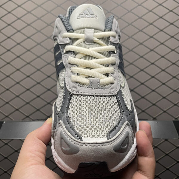 10148509 آدیداس ریسپانس سی ال adidas Response CL Metal Grey