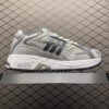 10148510 آدیداس ریسپانس سی ال adidas Response CL Metal Grey