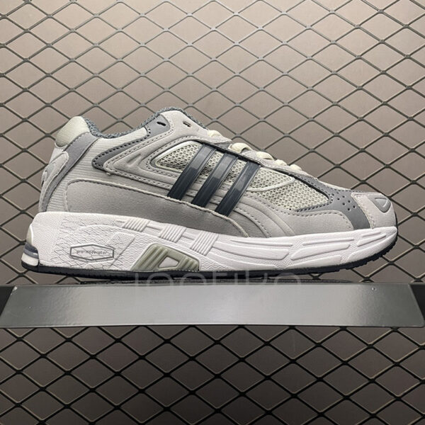 10148510 آدیداس ریسپانس سی ال adidas Response CL Metal Grey