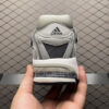 10148512 آدیداس ریسپانس سی ال adidas Response CL Metal Grey