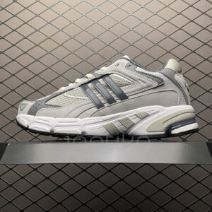 10148513 آدیداس ریسپانس سی ال adidas Response CL Metal Grey