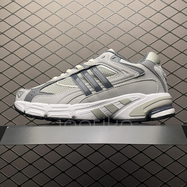 10148513 آدیداس ریسپانس سی ال adidas Response CL Metal Grey