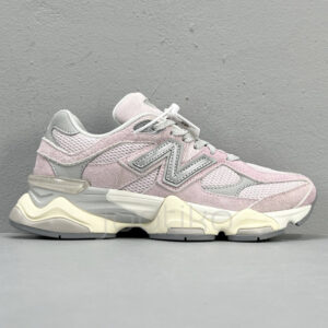 10280579 کفش نیوبالانس New Balance 9060 December Sky