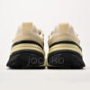 10281493 نایک وی تو کی ران Nike V2K Run Light Beige Black