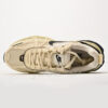10281495 نایک وی تو کی ران Nike V2K Run Light Beige Black