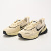 10281496 نایک وی تو کی ران Nike V2K Run Light Beige Black