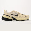 10281498 نایک وی تو کی ران Nike V2K Run Light Beige Black