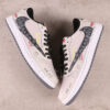 10286224 ایر جردن وان لو ردسانز Travis Scott x Nike Air Jordan 1 Low RedSuns
