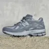 10299868 نیوبالانس New Balance 1906U Arctic Grey آرکتیک گری