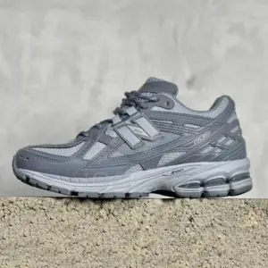 10299868 نیوبالانس New Balance 1906U Arctic Grey آرکتیک گری