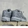 10299869 نیوبالانس New Balance 1906U Arctic Grey آرکتیک گری