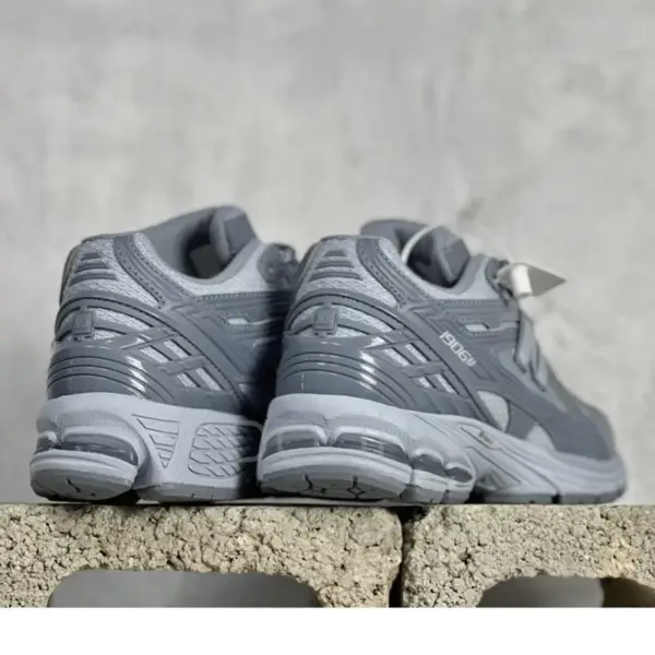 10299869 نیوبالانس New Balance 1906U Arctic Grey آرکتیک گری