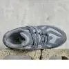 10299870 نیوبالانس New Balance 1906U Arctic Grey آرکتیک گری