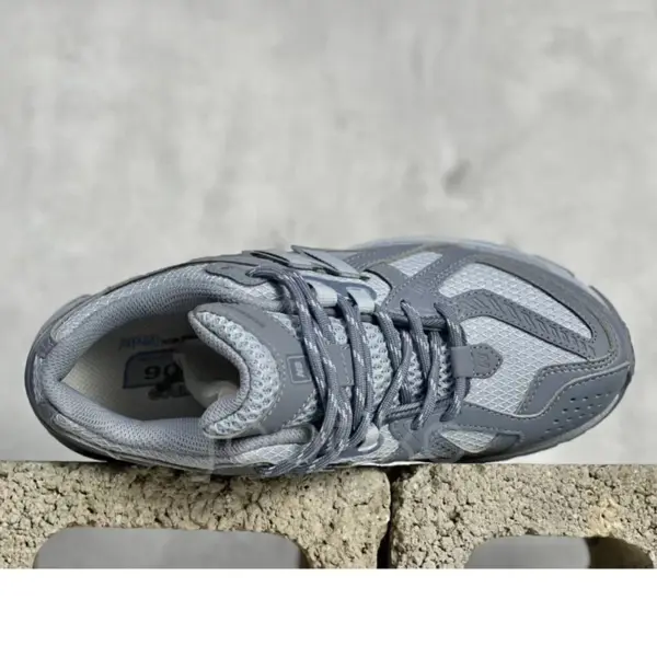 10299870 نیوبالانس New Balance 1906U Arctic Grey آرکتیک گری
