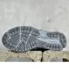 10299871 نیوبالانس New Balance 1906U Arctic Grey آرکتیک گری