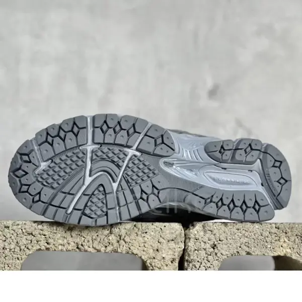 10299871 نیوبالانس New Balance 1906U Arctic Grey آرکتیک گری
