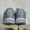 10299872 نیوبالانس New Balance 1906U Arctic Grey آرکتیک گری