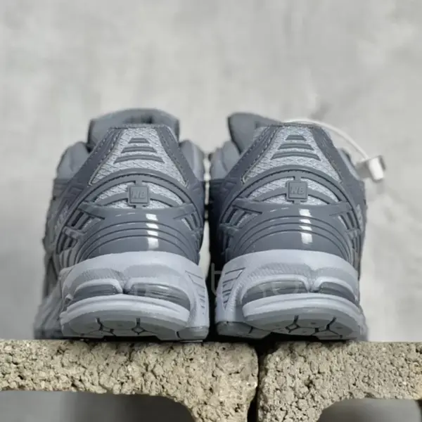 10299872 نیوبالانس New Balance 1906U Arctic Grey آرکتیک گری