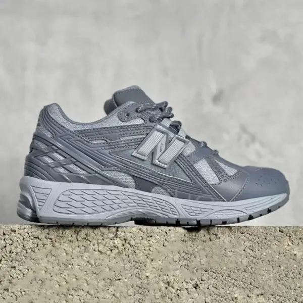 10299873 نیوبالانس New Balance 1906U Arctic Grey آرکتیک گری