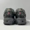 10299894 نیوبالانس New Balance 1906R Kith Black کیت بلک