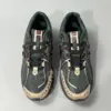 10299895 نیوبالانس New Balance 1906R Kith Black کیت بلک